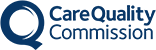 Care Quality Comission